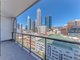 Photo - 902/380 Murray Street, Perth WA 6000 - Image 9