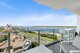 Photo - 902/388 Marine Parade, Labrador QLD 4215 - Image 1