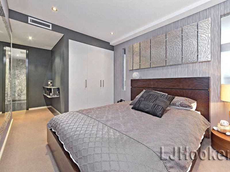 Photo - 902/39 Cooper Street, Strathfield NSW 2135 - Image 9