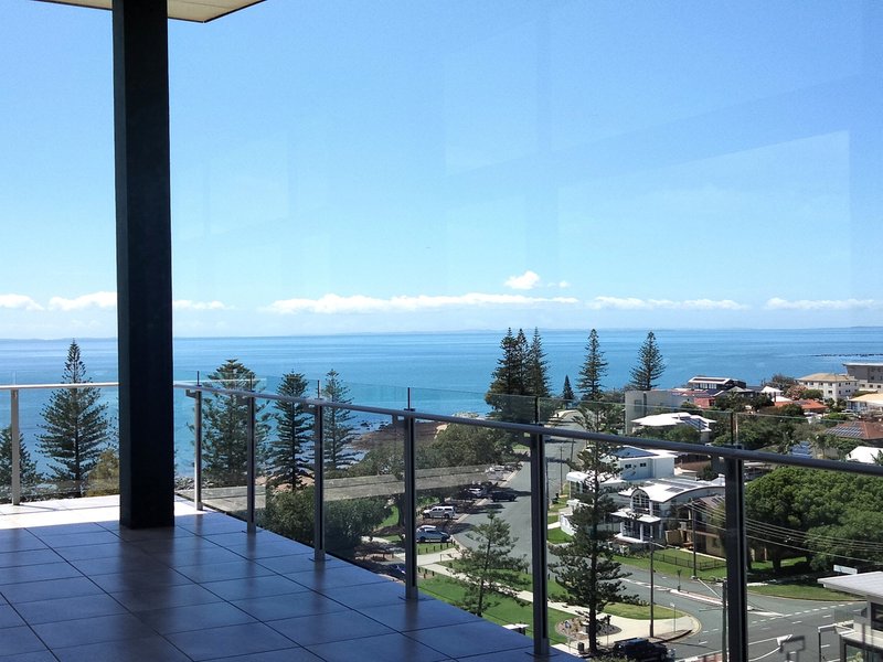 902/4 Anderston Street, Scarborough QLD 4020