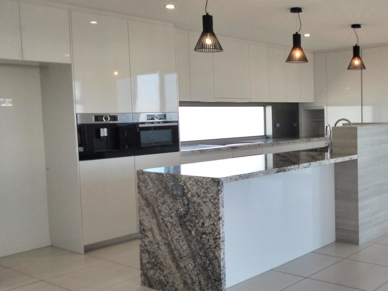 Photo - 902/4 Anderston Street, Scarborough QLD 4020 - Image 3