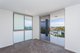 Photo - 902/4 Anderston Street, Scarborough QLD 4020 - Image 9