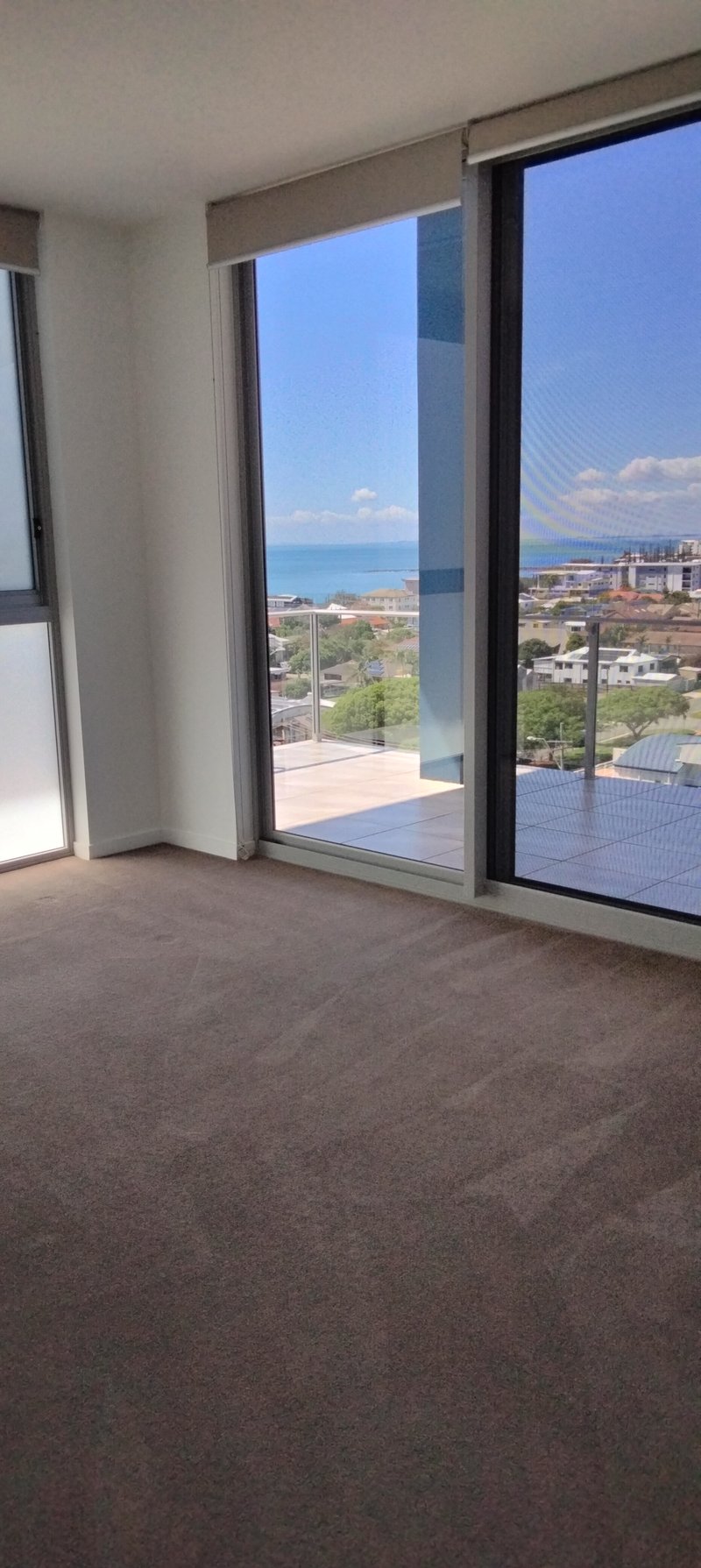 Photo - 902/4 Anderston Street, Scarborough QLD 4020 - Image 10