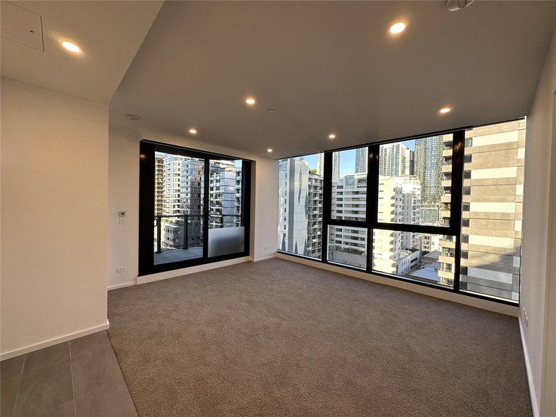 Photo - 902/408 Spencer Street, West Melbourne VIC 3003 - Image 1