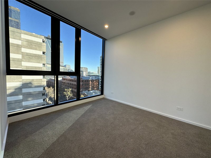 Photo - 902/408 Spencer Street, West Melbourne VIC 3003 - Image 5