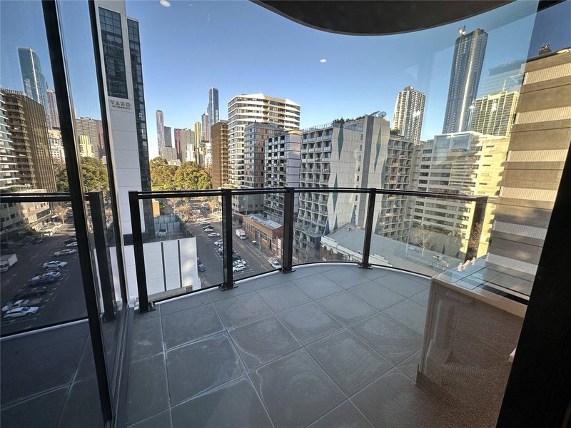 Photo - 902/408 Spencer Street, West Melbourne VIC 3003 - Image 7