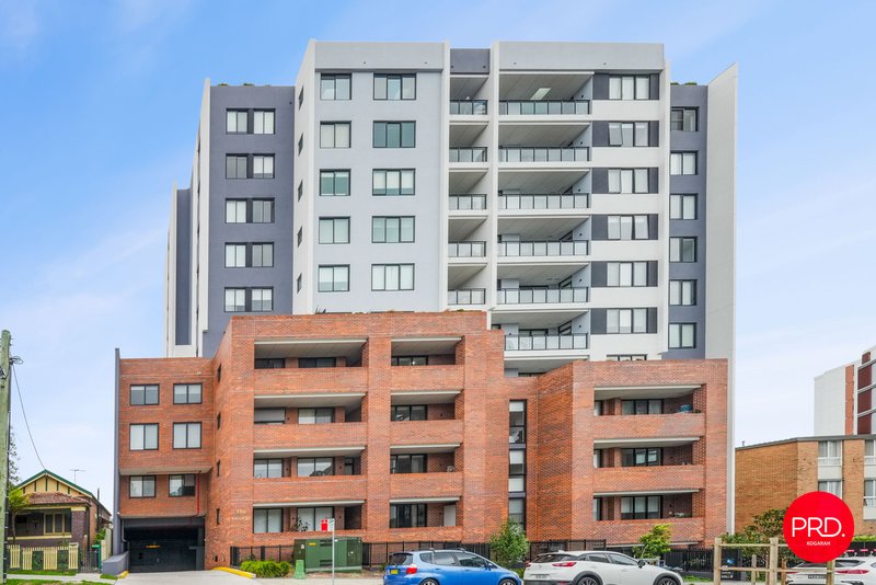 Photo - 902/44 Regent Street, Kogarah NSW 2217 - Image 1
