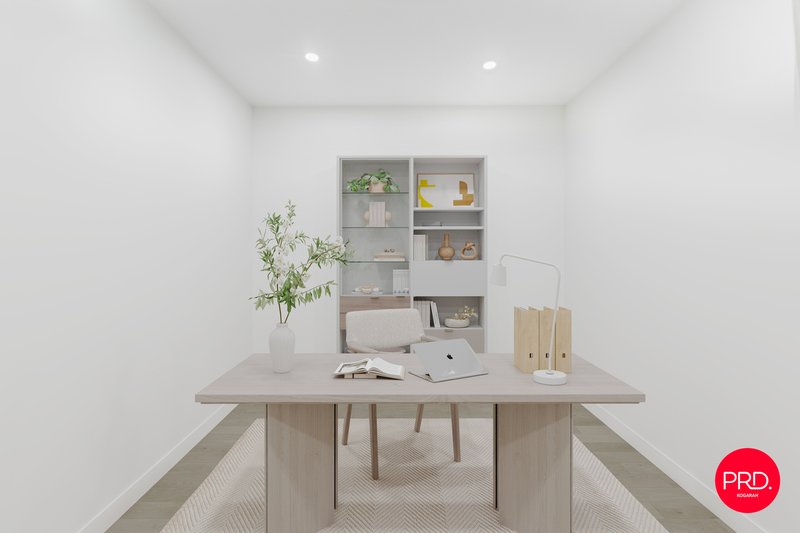 Photo - 902/44 Regent Street, Kogarah NSW 2217 - Image 3