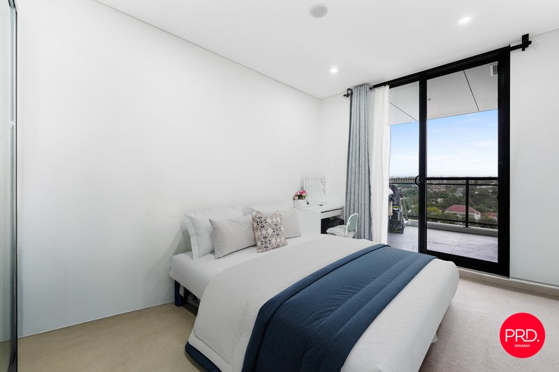 Photo - 902/44 Regent Street, Kogarah NSW 2217 - Image 4