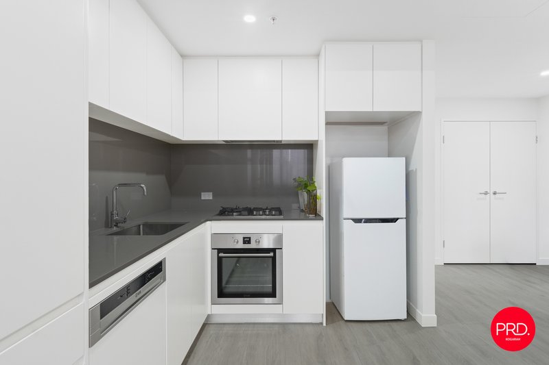 Photo - 902/44 Regent Street, Kogarah NSW 2217 - Image 6