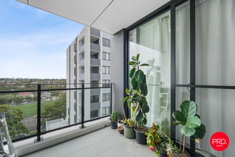 Photo - 902/44 Regent Street, Kogarah NSW 2217 - Image 8