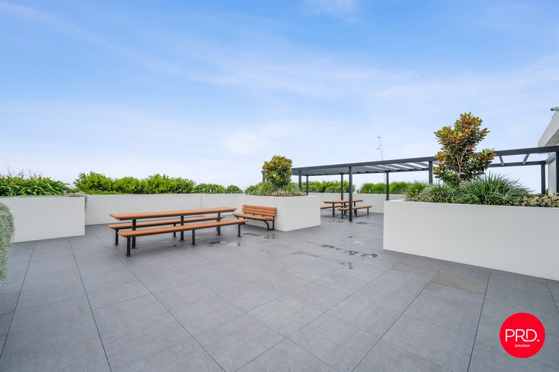 Photo - 902/44 Regent Street, Kogarah NSW 2217 - Image 9