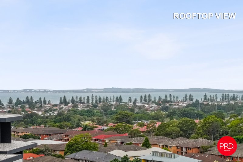 Photo - 902/44 Regent Street, Kogarah NSW 2217 - Image 10