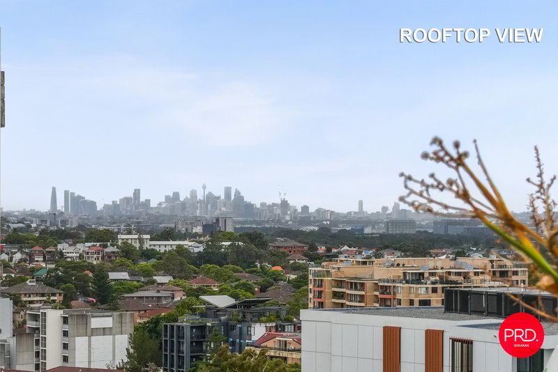 Photo - 902/44 Regent Street, Kogarah NSW 2217 - Image 11