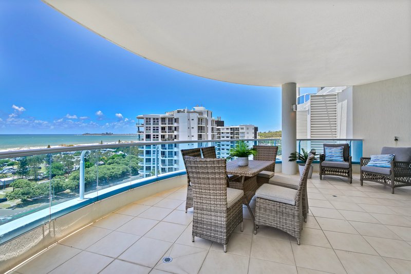 902/51 Fifth Avenue, Maroochydore QLD 4558