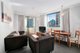 Photo - 902/570 Queen Street, Brisbane City QLD 4000 - Image 1