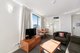 Photo - 902/570 Queen Street, Brisbane City QLD 4000 - Image 2