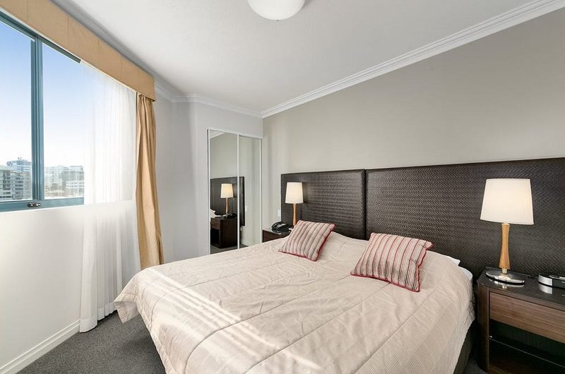 Photo - 902/570 Queen Street, Brisbane City QLD 4000 - Image 3