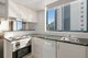 Photo - 902/570 Queen Street, Brisbane City QLD 4000 - Image 4