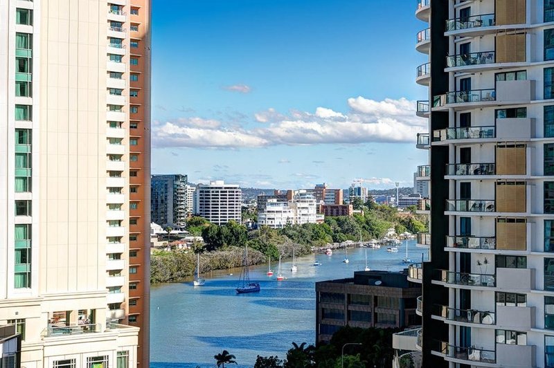 Photo - 902/570 Queen Street, Brisbane City QLD 4000 - Image 6
