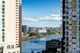 Photo - 902/570 Queen Street, Brisbane City QLD 4000 - Image 6