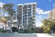 Photo - 9026/11 Bennelong Parkway, Wentworth Point NSW 2127 - Image 8