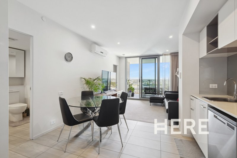 902/659 Murray Street, West Perth WA 6005