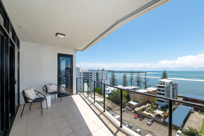 Photo - 902/75 Landsborough Parade, Golden Beach QLD 4551 - Image 3