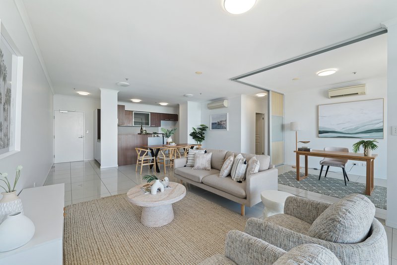 Photo - 902/75 Landsborough Parade, Golden Beach QLD 4551 - Image 6