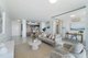 Photo - 902/75 Landsborough Parade, Golden Beach QLD 4551 - Image 6