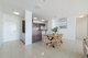 Photo - 902/75 Landsborough Parade, Golden Beach QLD 4551 - Image 7