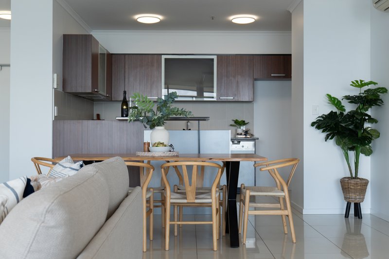 Photo - 902/75 Landsborough Parade, Golden Beach QLD 4551 - Image 8