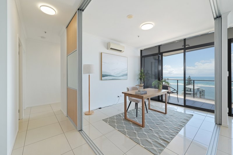 Photo - 902/75 Landsborough Parade, Golden Beach QLD 4551 - Image 11
