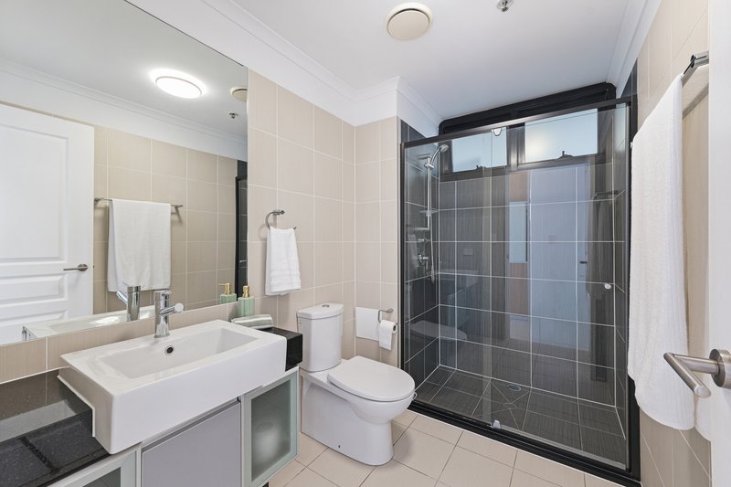 Photo - 902/75 Landsborough Parade, Golden Beach QLD 4551 - Image 12