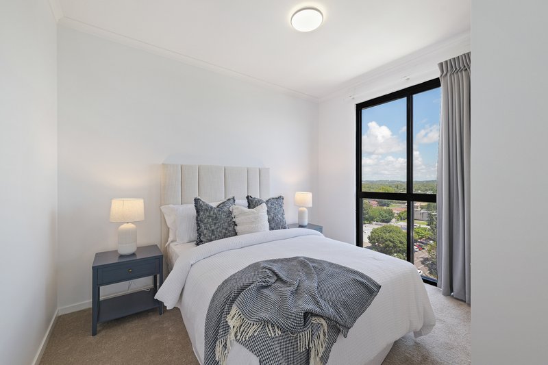 Photo - 902/75 Landsborough Parade, Golden Beach QLD 4551 - Image 13