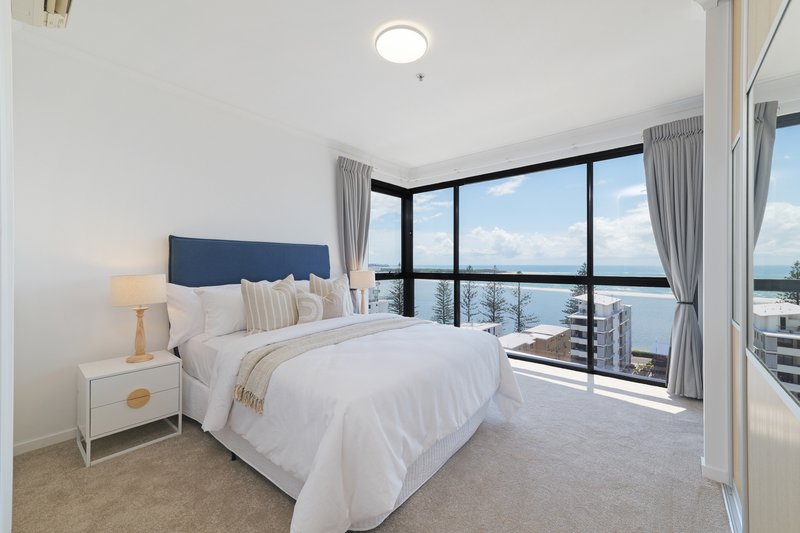 Photo - 902/75 Landsborough Parade, Golden Beach QLD 4551 - Image 14