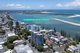 Photo - 902/75 Landsborough Parade, Golden Beach QLD 4551 - Image 22