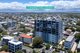 Photo - 902/75 Landsborough Parade, Golden Beach QLD 4551 - Image 23