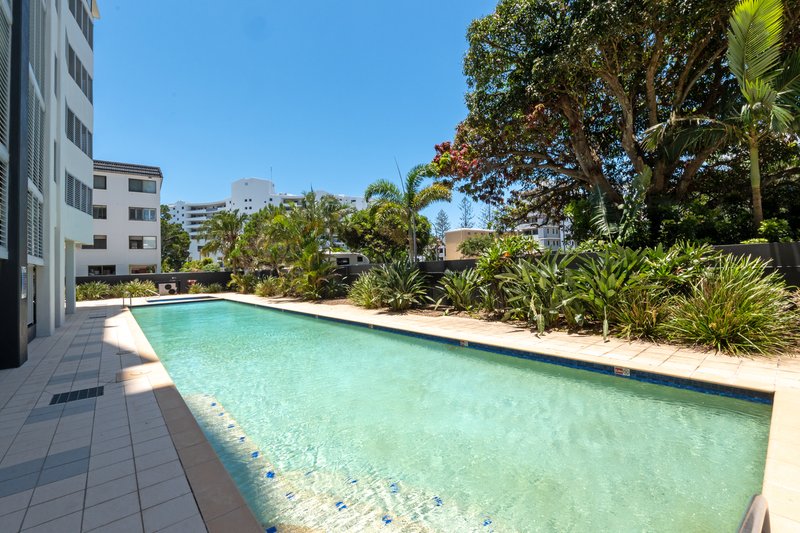 Photo - 902/75 Landsborough Parade, Golden Beach QLD 4551 - Image 24