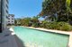 Photo - 902/75 Landsborough Parade, Golden Beach QLD 4551 - Image 24