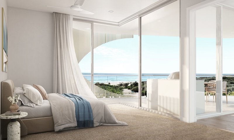 902/949-953 Gold Coast Highway, Palm Beach QLD 4221