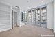 Photo - 902B/8 Bourke Street, Mascot NSW 2020 - Image 3