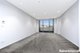 Photo - 902B/8 Bourke Street, Mascot NSW 2020 - Image 6