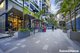 Photo - 902B/8 Bourke Street, Mascot NSW 2020 - Image 11