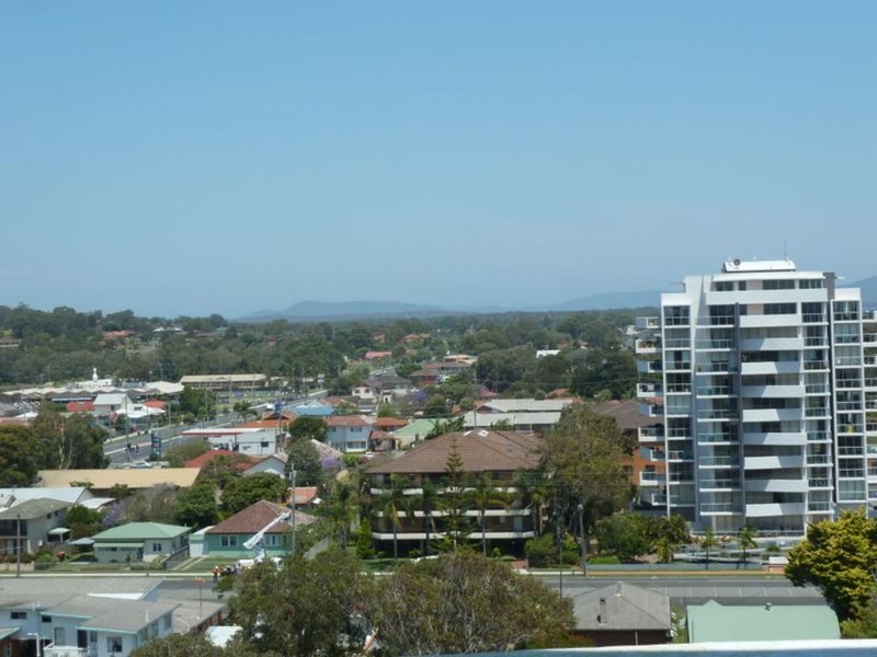 Photo - 903/ 39-41 Head Street 'The Shores' , Forster NSW 2428 - Image 9