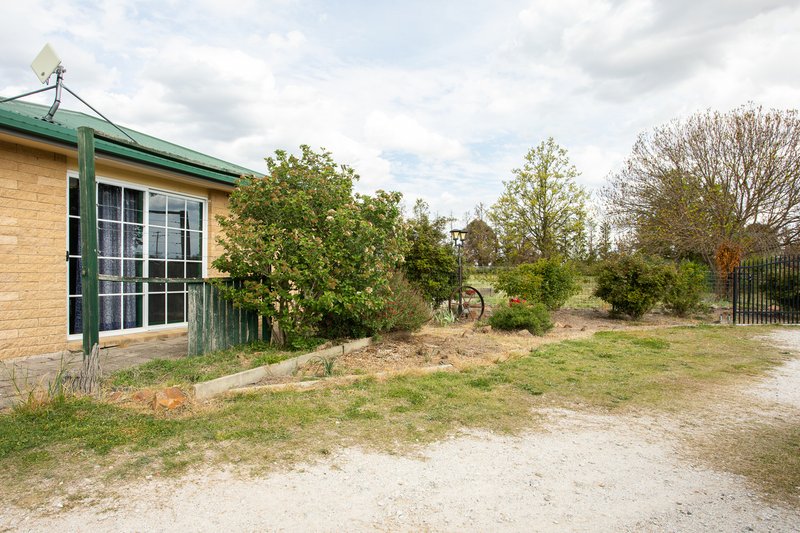 Photo - 903 Castledoyle Road, Armidale NSW 2350 - Image 5