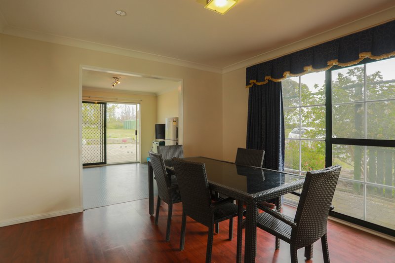 Photo - 903 Castledoyle Road, Armidale NSW 2350 - Image 8