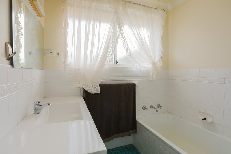 Photo - 903 Castledoyle Road, Armidale NSW 2350 - Image 11