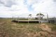 Photo - 903 Castledoyle Road, Armidale NSW 2350 - Image 12