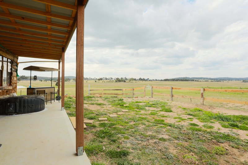 Photo - 903 Castledoyle Road, Armidale NSW 2350 - Image 14